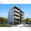 2 bedroom apartment for sale faneromeni larnaca 7978529 thumbnail 16719102