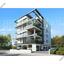 2 bedroom apartment for sale faneromeni larnaca 7978529 thumbnail 16719104