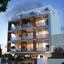 2 bedroom apartment for sale faneromeni larnaca 8468529 thumbnail 15192120