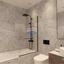 2 bedroom apartment for sale faneromeni larnaca 8468529 thumbnail 15192121