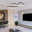 2 bedroom apartment for sale faneromeni larnaca 8468529 thumbnail 15192123