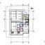 2 bedroom apartment for sale faneromeni larnaca 8468529 thumbnail 15192124