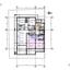 2 bedroom apartment for sale faneromeni larnaca 8468529 thumbnail 15192126