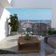 2 bedroom apartment for sale faneromeni larnaca 8468529 thumbnail 15192129