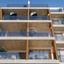2 bedroom apartment for sale faneromeni larnaca 8468529 thumbnail 15192130