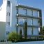 2 bedroom apartment for sale faneromeni larnaca 8468529 thumbnail 15192132