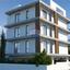 2 bedroom apartment for sale faneromeni larnaca 8468529 thumbnail 15192134
