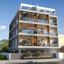 2 bedroom apartment for sale faneromeni larnaca 8468529 thumbnail 15192136