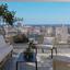 2 bedroom apartment for sale faneromeni larnaca 8468529 thumbnail 15192137