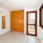 2 bedroom apartment for sale faneromeni larnaca 8903529 thumbnail 17387897