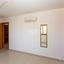 2 bedroom apartment for sale faneromeni larnaca 8903529 thumbnail 17387898