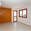 2 bedroom apartment for sale faneromeni larnaca 8903529 thumbnail 17387899