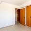 2 bedroom apartment for sale faneromeni larnaca 8903529 thumbnail 17387900