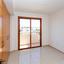 2 bedroom apartment for sale faneromeni larnaca 8903529 thumbnail 17387901