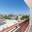 2 bedroom apartment for sale faneromeni larnaca 8903529 thumbnail 17387903