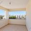 2 bedroom apartment for sale faneromeni larnaca 8903529 thumbnail 17387905