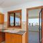 2 bedroom apartment for sale faneromeni larnaca 8903529 thumbnail 17387907