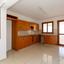 2 bedroom apartment for sale faneromeni larnaca 8903529 thumbnail 17387908
