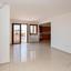 2 bedroom apartment for sale faneromeni larnaca 8903529 thumbnail 17387909