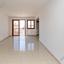 2 bedroom apartment for sale faneromeni larnaca 8903529 thumbnail 17387911