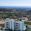 2 bedroom apartment for sale germasogeia limassol 8620529 thumbnail 15824004