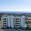 2 bedroom apartment for sale germasogeia limassol 8620529 thumbnail 15824005