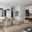 2 bedroom apartment for sale germasogeia limassol 8620529 thumbnail 15824011
