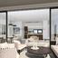 2 bedroom apartment for sale germasogeia limassol 8620529 thumbnail 15824013