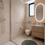 2 bedroom apartment for sale larnaca municipality larnaca 8649529 thumbnail 17404049