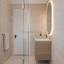 2 bedroom apartment for sale larnaca municipality larnaca 8649529 thumbnail 17404052
