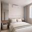 2 bedroom apartment for sale larnaca municipality larnaca 8649529 thumbnail 17404054