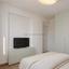 2 bedroom apartment for sale larnaca municipality larnaca 8649529 thumbnail 17404056