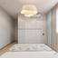 2 bedroom apartment for sale larnaca municipality larnaca 8649529 thumbnail 17404058
