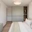 2 bedroom apartment for sale larnaca municipality larnaca 8649529 thumbnail 17404059