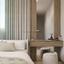 2 bedroom apartment for sale larnaca municipality larnaca 8649529 thumbnail 17404062