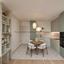 2 bedroom apartment for sale larnaca municipality larnaca 8649529 thumbnail 17404065