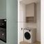 2 bedroom apartment for sale larnaca municipality larnaca 8649529 thumbnail 17404067