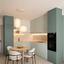 2 bedroom apartment for sale larnaca municipality larnaca 8649529 thumbnail 17404068