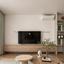 2 bedroom apartment for sale larnaca municipality larnaca 8649529 thumbnail 17404069