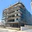 2 bedroom apartment for sale larnaca municipality larnaca 8649529 thumbnail 17404072