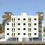 2 bedroom apartment for sale larnaca municipality larnaca 8649529 thumbnail 17404076