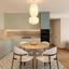 2 bedroom apartment for sale larnaca municipality larnaca 8649529 thumbnail 17404077