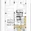 2 bedroom apartment for sale livadia larnacas larnaca 1850529 thumbnail 6854064