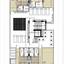 2 bedroom apartment for sale livadia larnacas larnaca 1850529 thumbnail 6854065