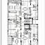 2 bedroom apartment for sale livadia larnacas larnaca 1850529 thumbnail 6854066