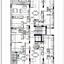 2 bedroom apartment for sale livadia larnacas larnaca 1850529 thumbnail 6854067
