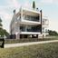 2 bedroom apartment for sale livadia larnacas larnaca 1850529 thumbnail 6854069