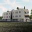 2 bedroom apartment for sale livadia larnacas larnaca 1850529 thumbnail 6854070