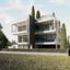 2 bedroom apartment for sale livadia larnacas larnaca 1850529 thumbnail 6854071