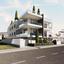 2 bedroom apartment for sale livadia larnacas larnaca 1850529 thumbnail 6854072